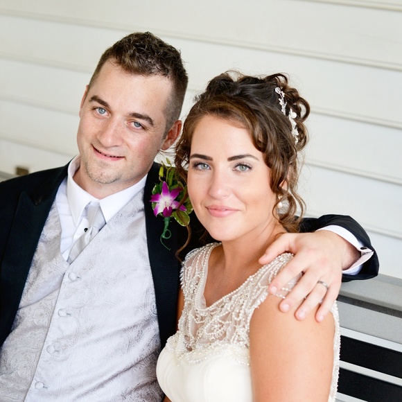 Meet the Posher! <3 - Picture 3 of 8